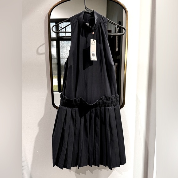 NWT Calia Golf Women’s Dress. Size medium - Picture 1 of 9